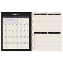 Load image into Gallery viewer, TF Publishing Magic Year 2026 Large Weekly Monthly Planner
