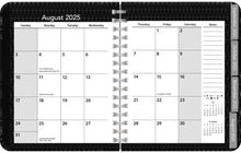 Load image into Gallery viewer, Lang Executive 2026 Deluxe Planner