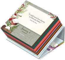 Load image into Gallery viewer, Lang I Love You Sis 2026 365 Daily Thoughts