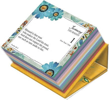 Load image into Gallery viewer, Lang Psalms 2026 365 Daily Thoughts