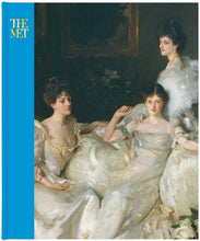 Load image into Gallery viewer, Harry Abrams Masterpieces 12-Month 2026 Deluxe Engagement Calendar