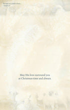 Load image into Gallery viewer, Lang Nativity Assorted Boxed Christmas Cards 18ct