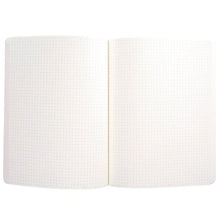 Load image into Gallery viewer, Graphique Love in Color 8 x 10 Bullet Dotted Journal