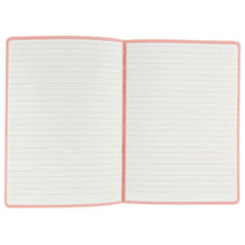 Load image into Gallery viewer, Graphique Heck Yeah 6 x 8 Soft Cover Journal