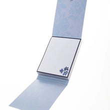 Load image into Gallery viewer, Graphique Caitlin Wilson Floral Pocket Note