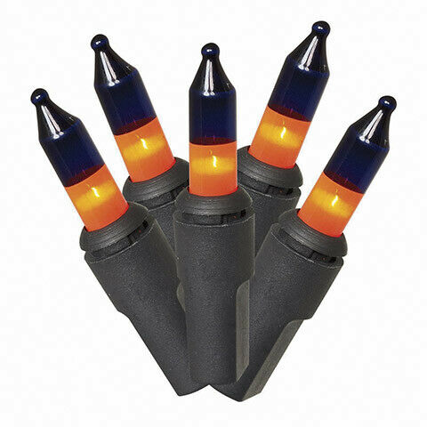 Darice mini lights cheap