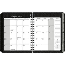 Load image into Gallery viewer, Lang Executive 2024 Deluxe Planner
