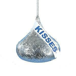 Hershey™ Kiss Ornament