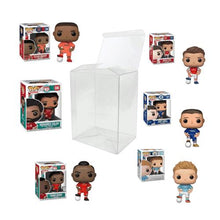 Load image into Gallery viewer, Lot 5 20 50 100 Funko Pop Protector Case for 4&quot; inch Vinyl Figures Collectibles
