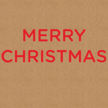 Load image into Gallery viewer, Graphique Rudolph Petite Boxed Cards 15ct
