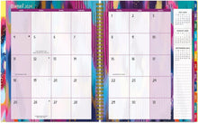 Load image into Gallery viewer, WSBL Ettavee 2025 Deluxe Planner
