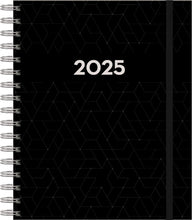 Load image into Gallery viewer, WSBL Office 2025 File-It Planner
