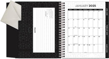 Load image into Gallery viewer, WSBL Office 2025 File-It Planner
