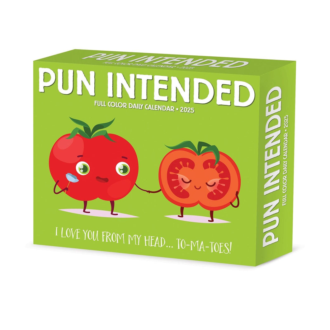 Willow Creek Pun Intended 2025 6.2