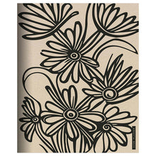 Load image into Gallery viewer, TF Publishing Drawn Daisies 2026 Medium Monthly Planner
