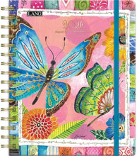 Load image into Gallery viewer, Lang Happy Life 2026 Deluxe Planner
