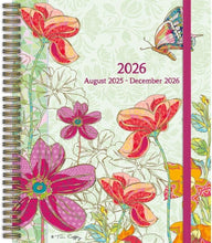 Load image into Gallery viewer, WSBL Ladybird 2026 Deluxe Planner
