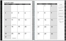 Load image into Gallery viewer, WSBL Office 2026 Deluxe Planner

