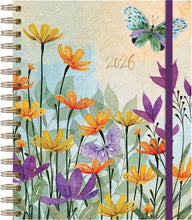 Load image into Gallery viewer, WSBL Country Pleasures 2026 File-It Planner
