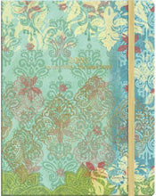 Load image into Gallery viewer, WSBL Bohemian 2026 Monthly Planner

