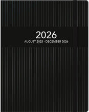 Load image into Gallery viewer, WSBL Office 2026 Monthly Planner
