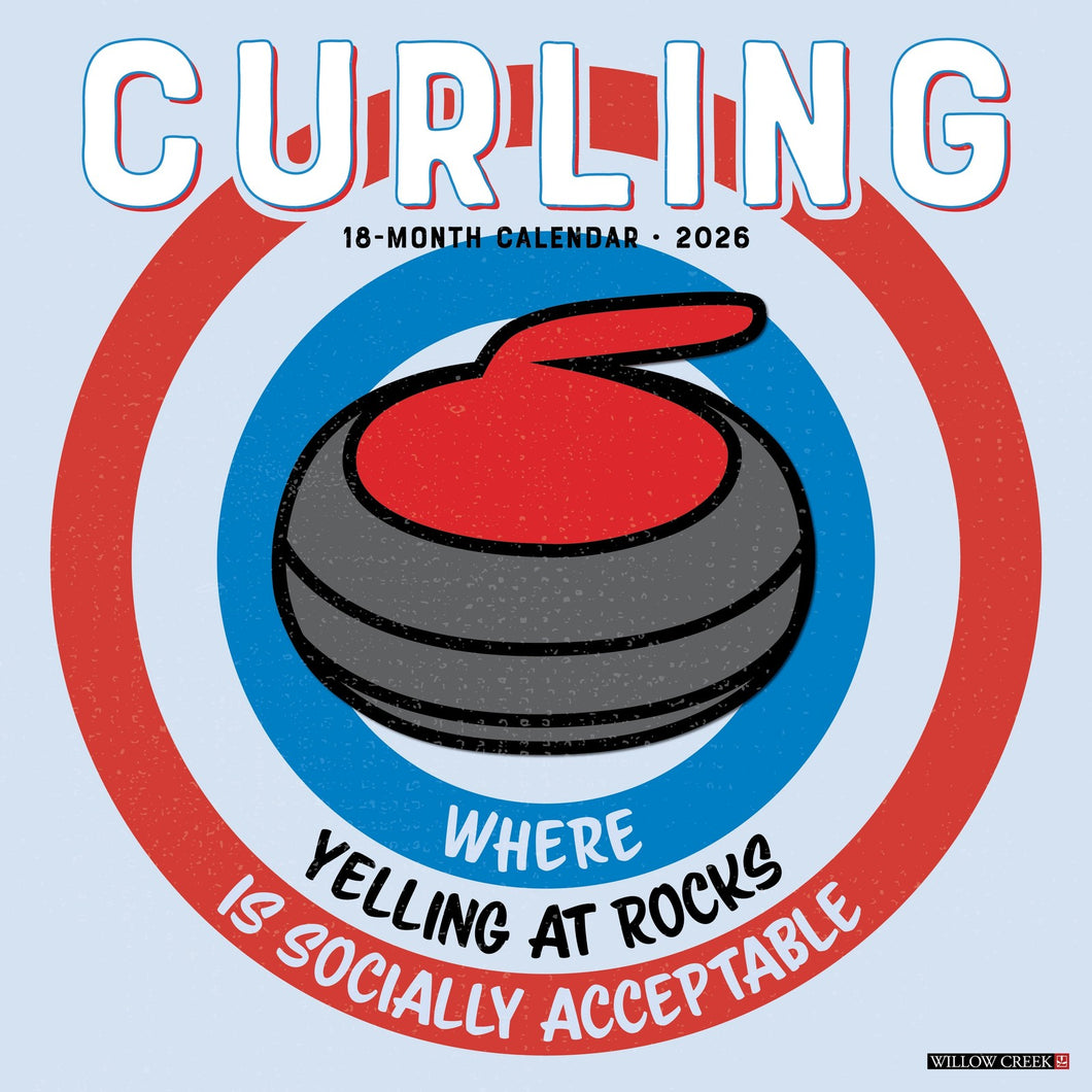 Willow Creek Curling 2026 12