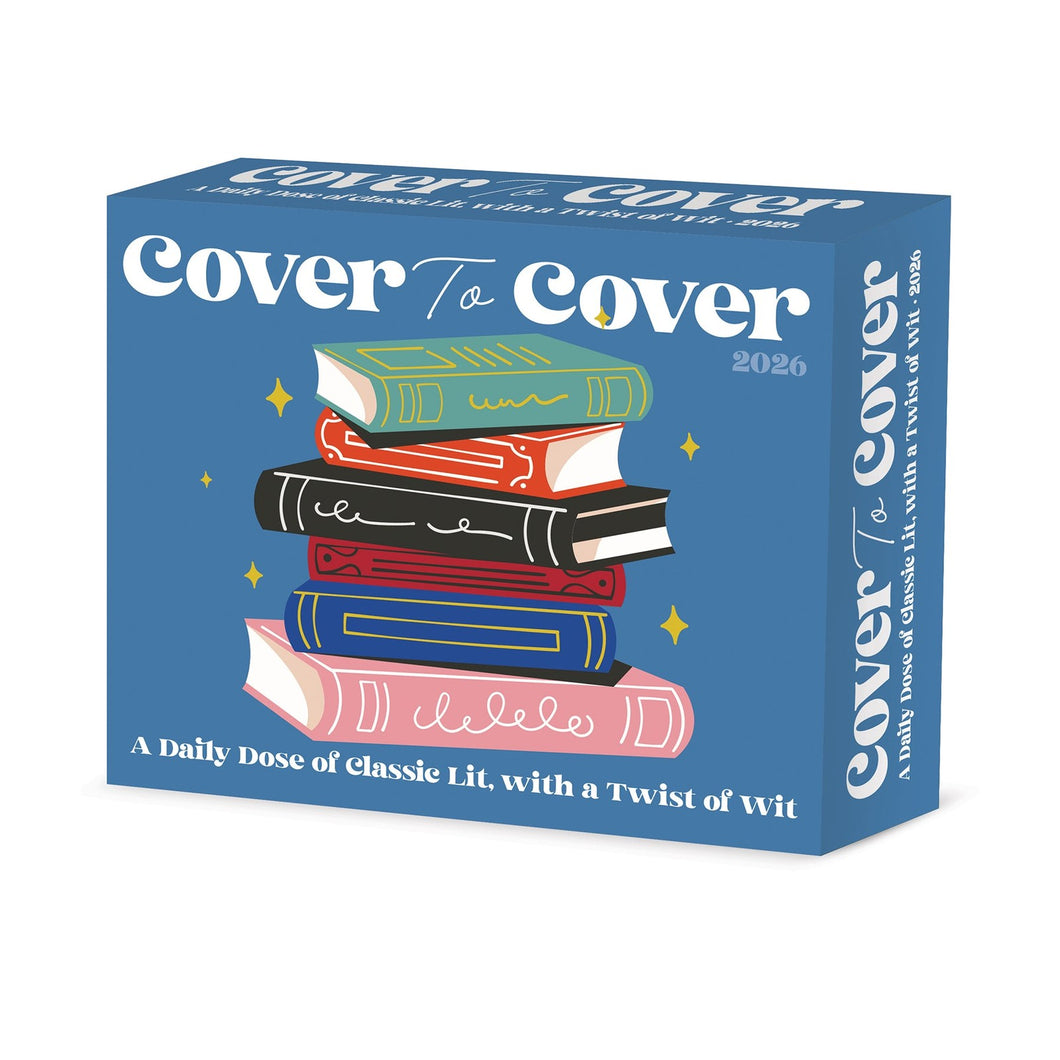 Willow Creek Cover to Cover 2026 6.2