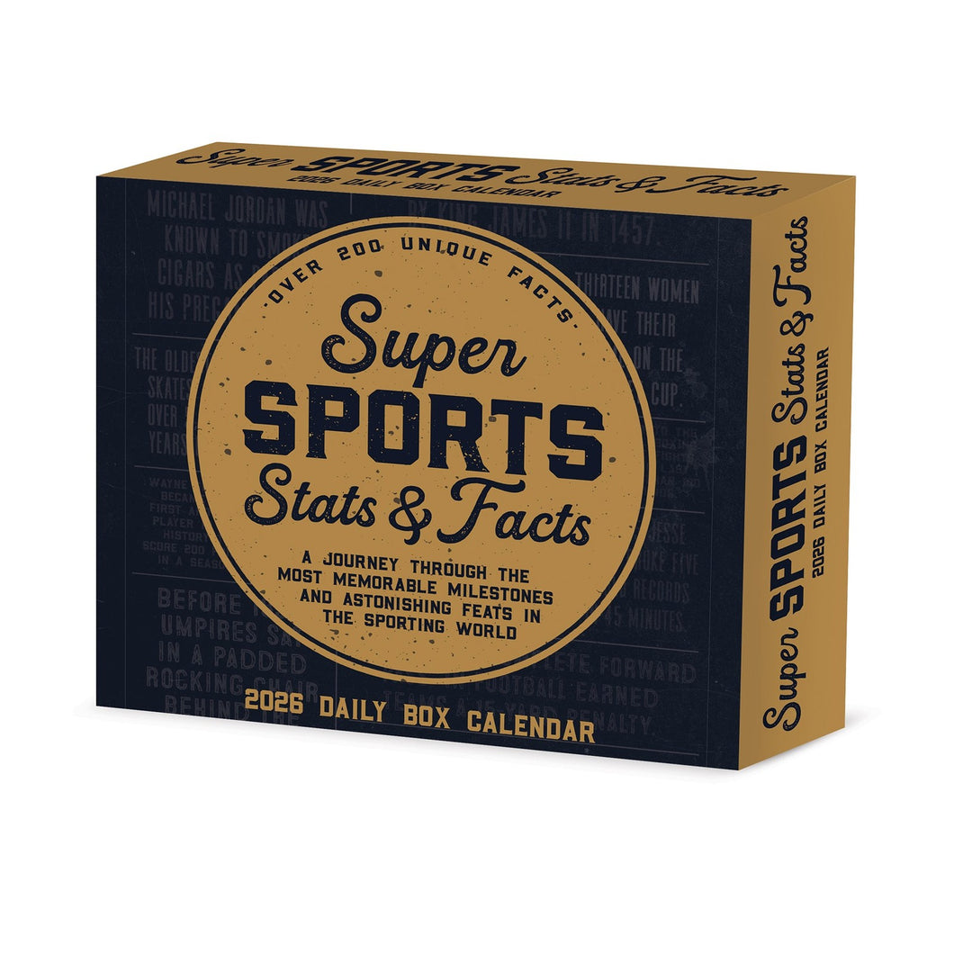 Willow Creek Super Sports Stats & Facts 2026 6.2