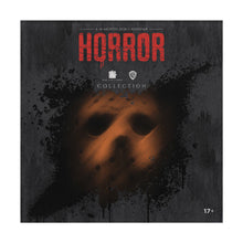 Load image into Gallery viewer, Trends International Horror Collection 2026 12 x 12 Wall Calendar
