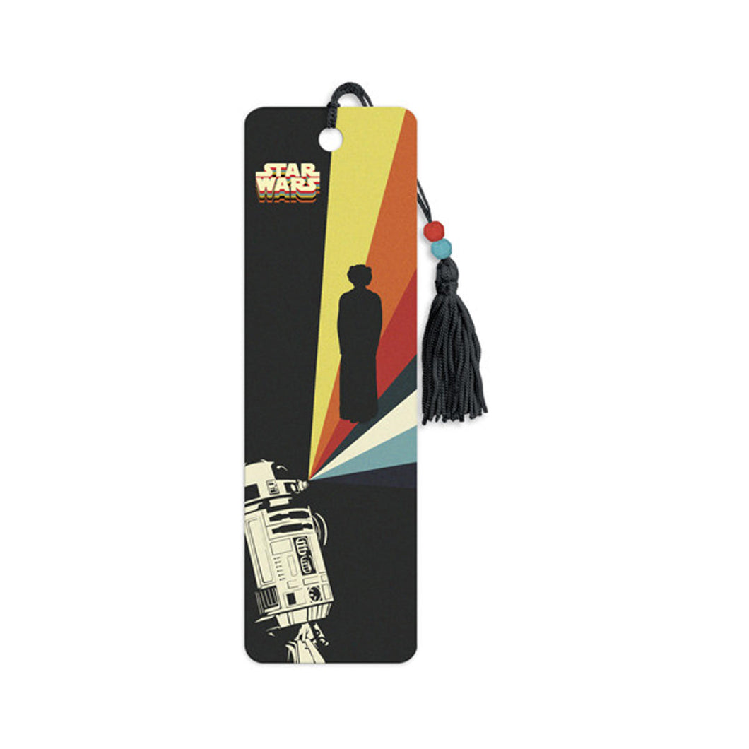 Trends International Star Wars: Saga - R2D2 Premier Bookmark