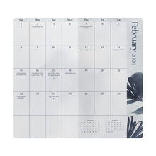 Load image into Gallery viewer, Trends International Whisper Song by Stephanie Ryan 2026-2027 Pocket Planner

