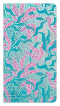 Load image into Gallery viewer, Browntrout Ariel Collection 2026-2027 Two Year Monthly Pocket Planner
