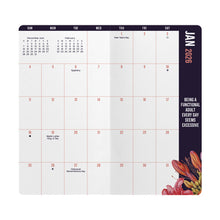 Load image into Gallery viewer, Trends International Everyday Sass 2026-2027 Pocket Planner
