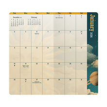 Load image into Gallery viewer, Trends International Celestial 2026-2027 Pocket Planner
