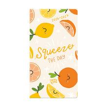 Load image into Gallery viewer, Trends International Laura Jane 2026-2027 Pocket Planner
