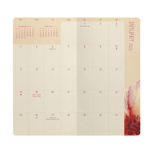 Load image into Gallery viewer, Trends International Simplicity 2026-2027 Pocket Planner
