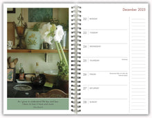 Load image into Gallery viewer, Sellers Publishing Simplicity 2026 Weekly Planner
