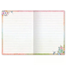 Load image into Gallery viewer, Lang Hummingbird Garden Classic Journal
