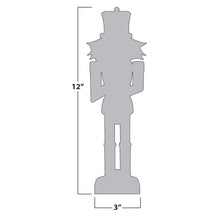 Load image into Gallery viewer, Boston Red Sox - Collectible Nutcracker
