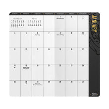 Load image into Gallery viewer, Trends International Elvis Presley 2026-2027 Pocket Planner
