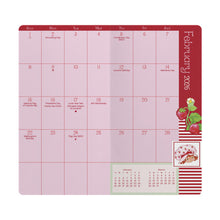 Load image into Gallery viewer, Trends International Strawberry Shortcake 2026-2027 Pocket Planner
