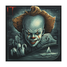 Load image into Gallery viewer, Trends International IT 2026 12 x 12 Wall Calendar
