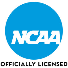 Load image into Gallery viewer, Michigan State Spartans - Collectible Nutcracker

