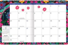 Load image into Gallery viewer, Turner Inspirivity 2026 Turner Monthly Planner
