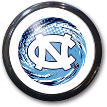 Load image into Gallery viewer, UNC Tar Heels Yo-Yo
