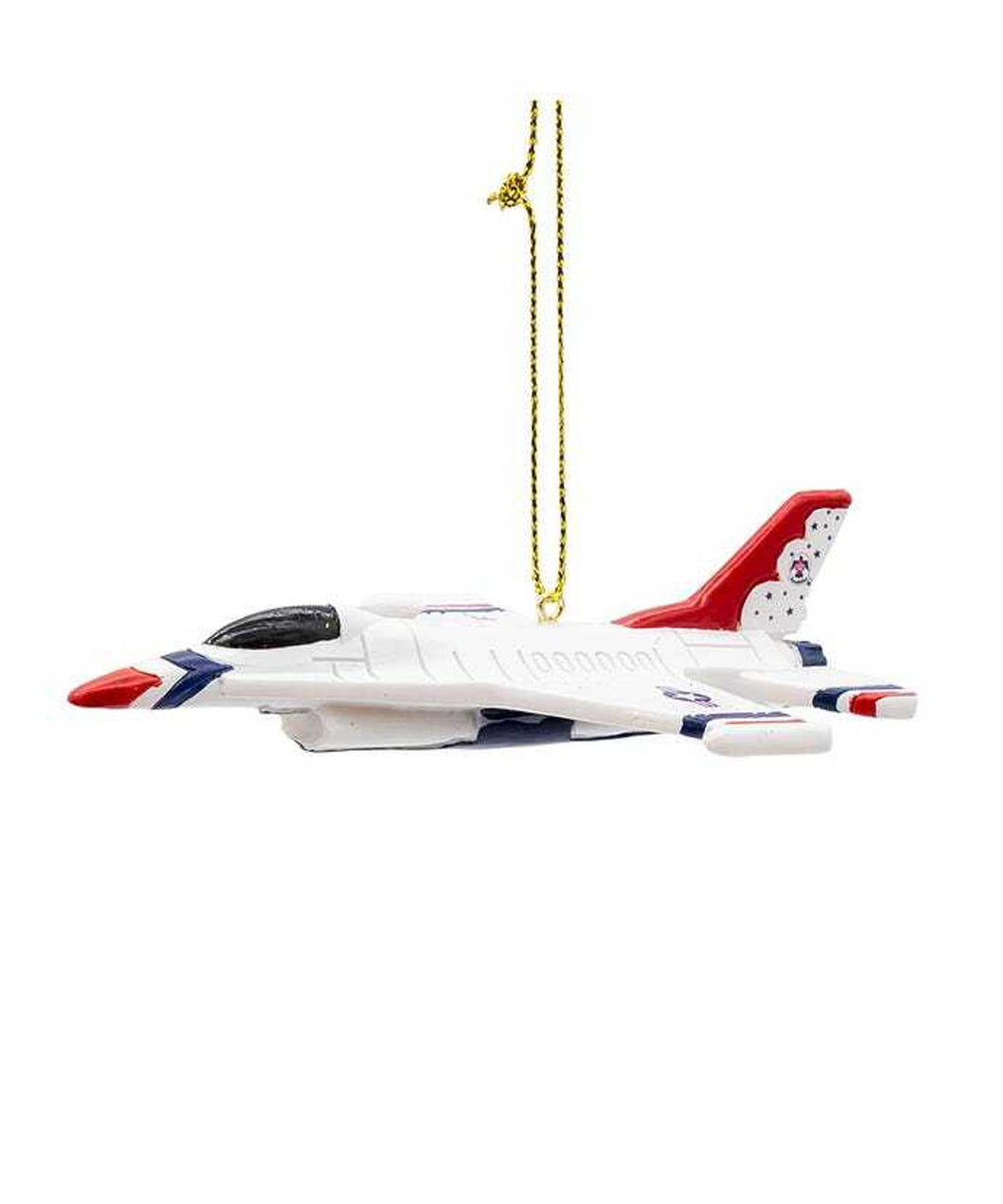 U.S. Air Force™ Thunderbird Ornament AF2251