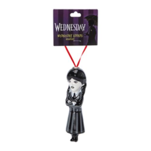 Christmas Ornament Wednesday