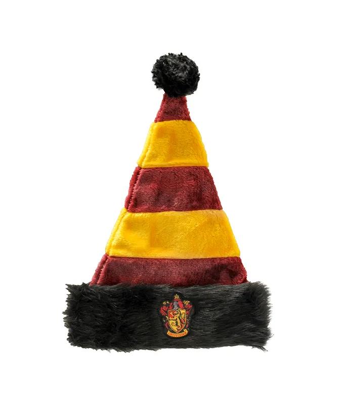 Harry Potter™ Santa Hat HP7232