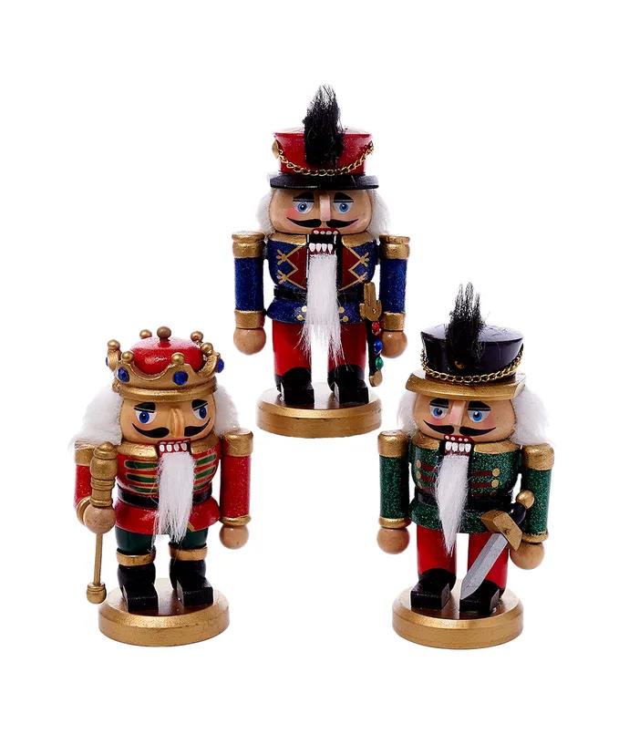 Set of 3 5