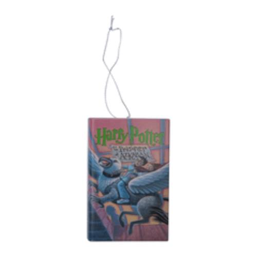 Hallmark Christmas Ornament Harry Potter Prisoner of Azkaban